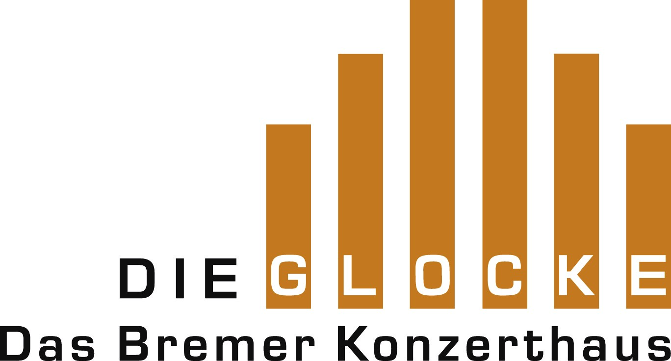 Glocke Logo