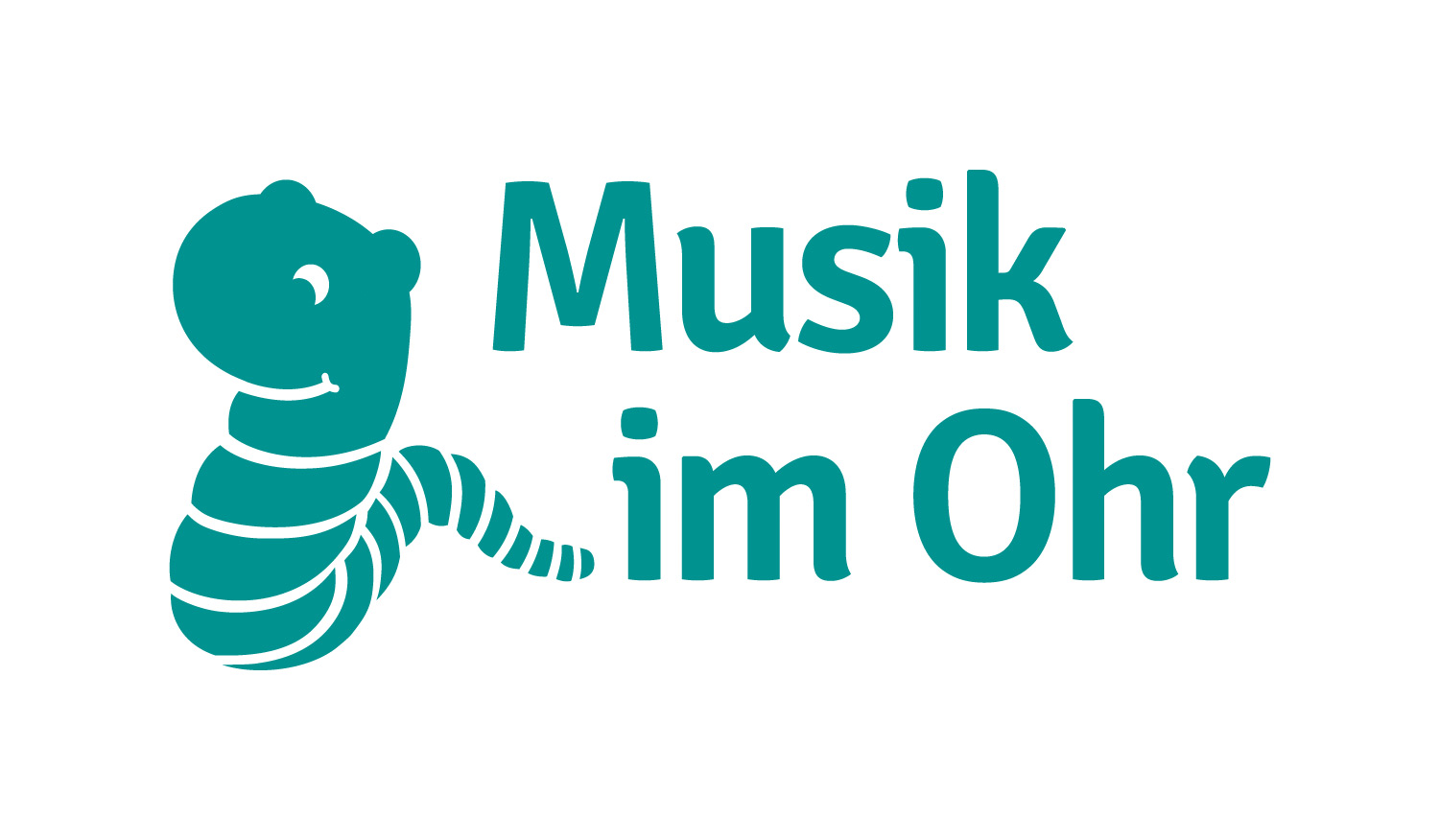 Musik im Ohr Logo