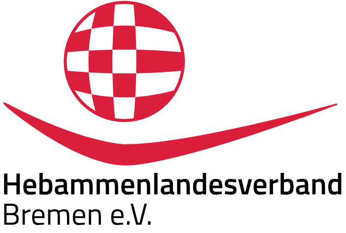 Hebammenlandesverband Bremen