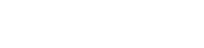Gesundheit Nord - Klinikum Bremen Ost